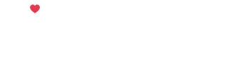 bigdate