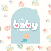 Baby Shower