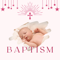 Baptism