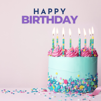 Birthday